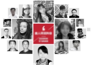 乐鱼官网登录页面